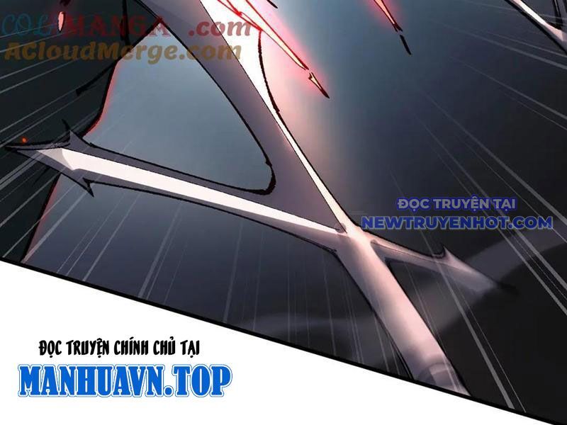Chuyển Sinh Thành Goblin Chapter 40 - Trang 2