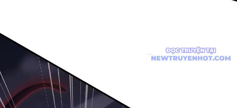 Chuyển Sinh Thành Goblin Chapter 40 - Trang 2