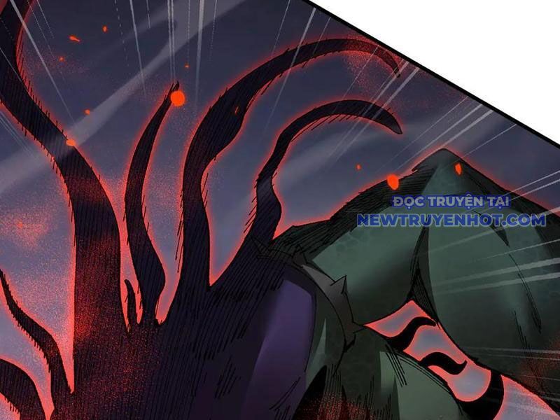 Chuyển Sinh Thành Goblin Chapter 40 - Trang 2