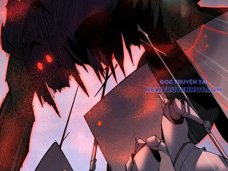 Chuyển Sinh Thành Goblin Chapter 40 - Trang 2