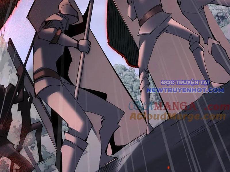 Chuyển Sinh Thành Goblin Chapter 40 - Trang 2