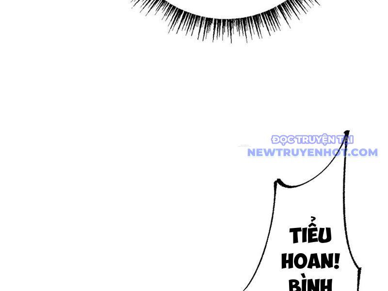 Chuyển Sinh Thành Goblin Chapter 40 - Trang 2