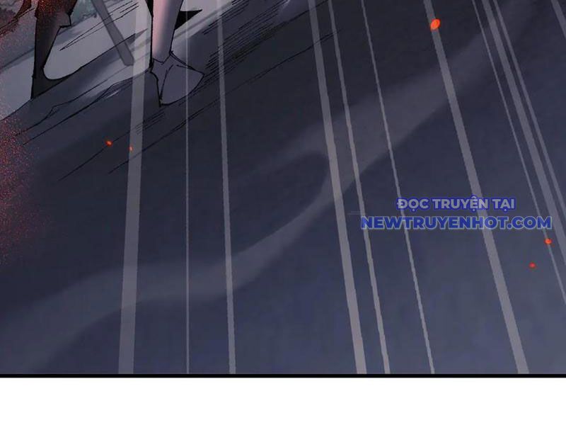 Chuyển Sinh Thành Goblin Chapter 40 - Trang 2