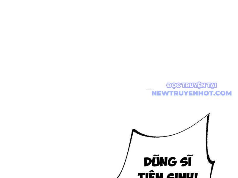 Chuyển Sinh Thành Goblin Chapter 40 - Trang 2