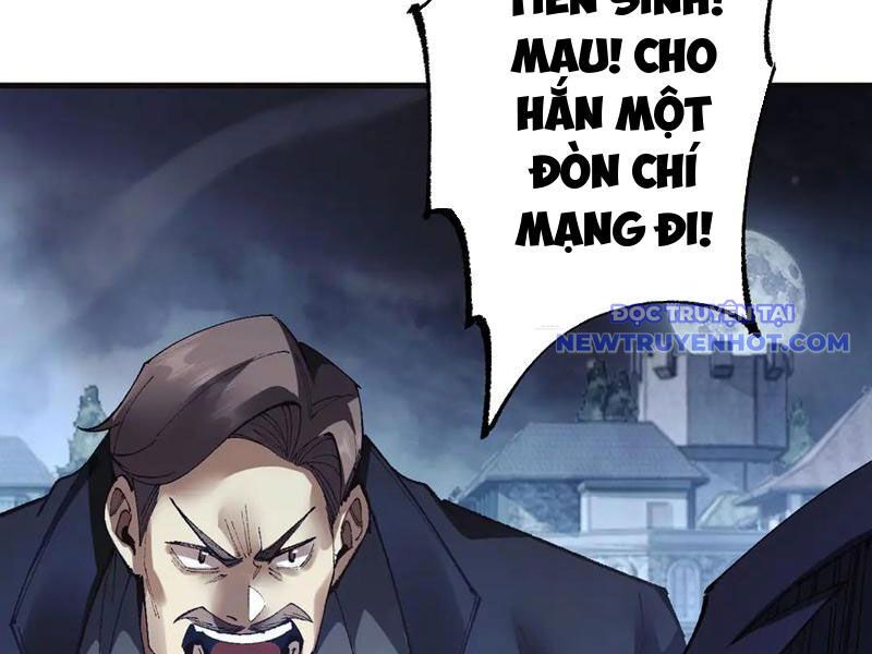 Chuyển Sinh Thành Goblin Chapter 40 - Trang 2