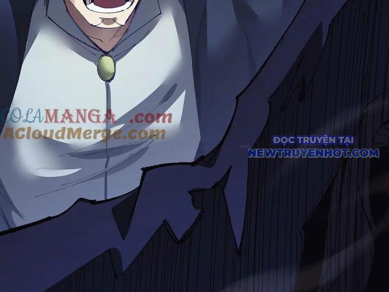 Chuyển Sinh Thành Goblin Chapter 40 - Trang 2