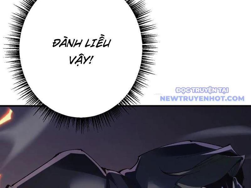 Chuyển Sinh Thành Goblin Chapter 40 - Trang 2