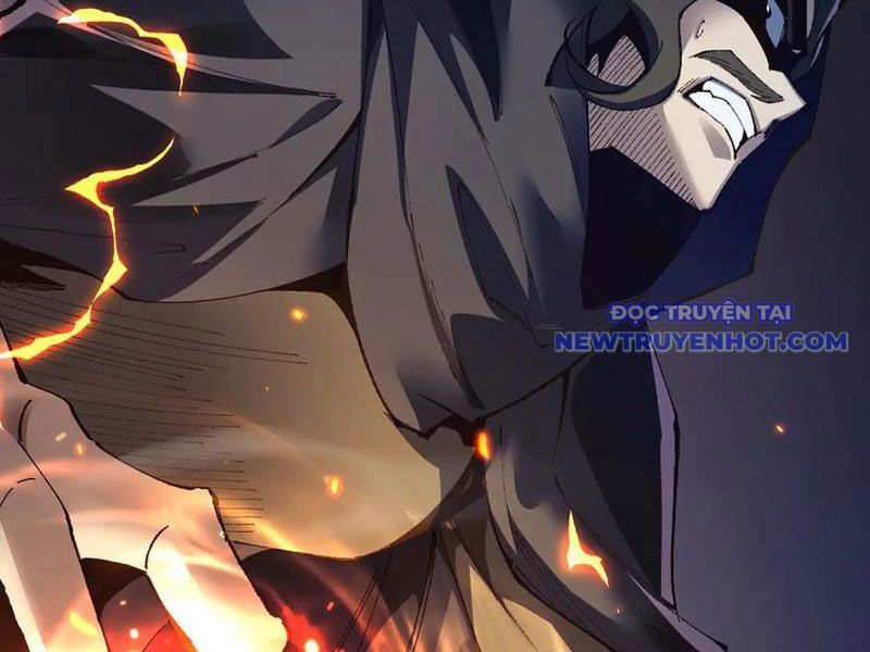 Chuyển Sinh Thành Goblin Chapter 40 - Trang 2