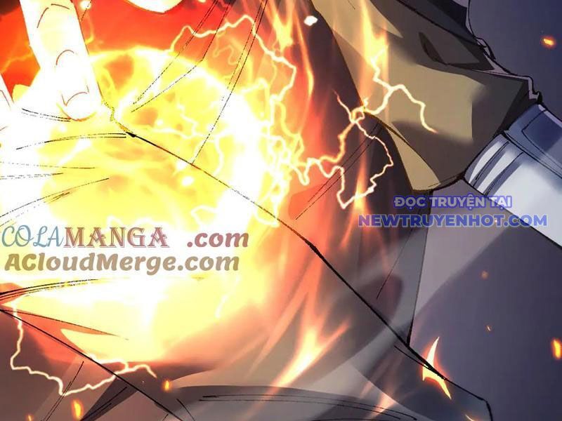 Chuyển Sinh Thành Goblin Chapter 40 - Trang 2