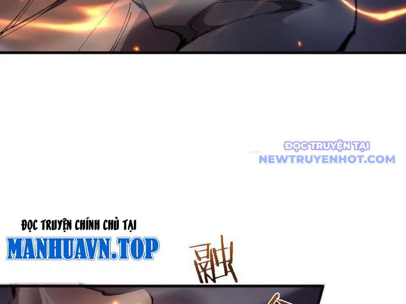 Chuyển Sinh Thành Goblin Chapter 40 - Trang 2