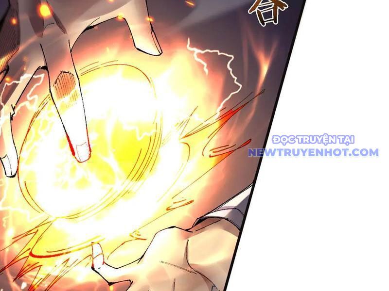 Chuyển Sinh Thành Goblin Chapter 40 - Trang 2