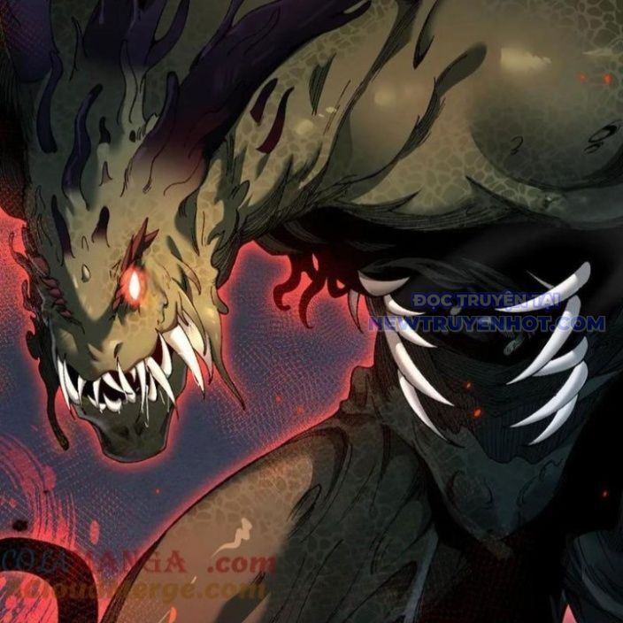 Chuyển Sinh Thành Goblin Chapter 41 - Trang 2