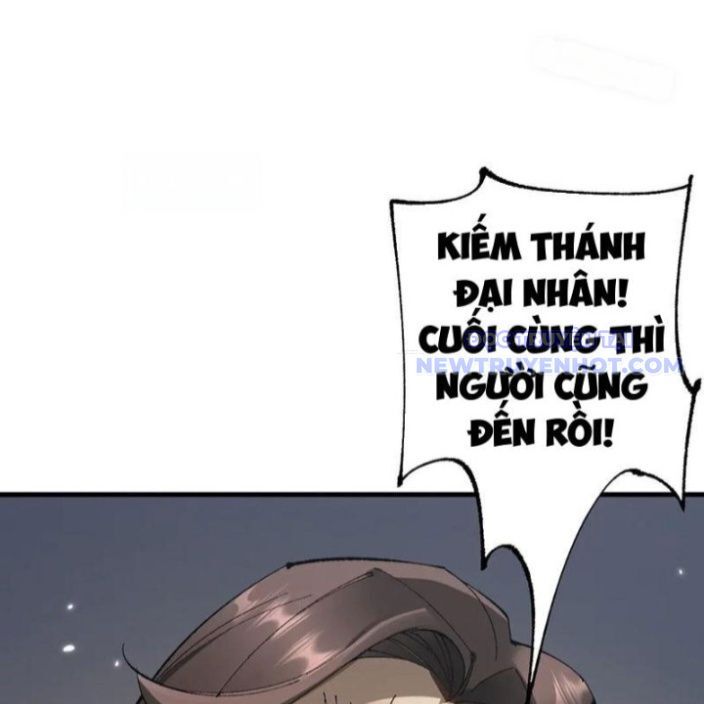 Chuyển Sinh Thành Goblin Chapter 41 - Trang 2