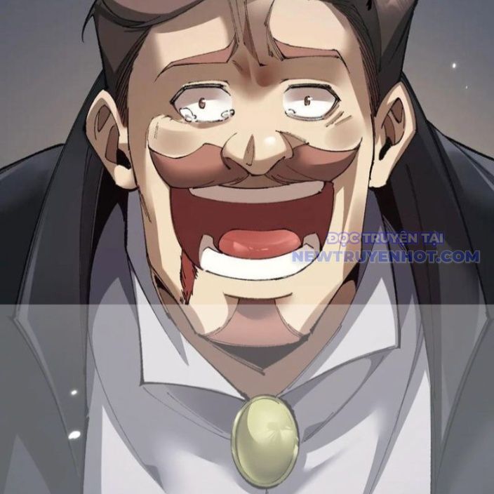 Chuyển Sinh Thành Goblin Chapter 41 - Trang 2