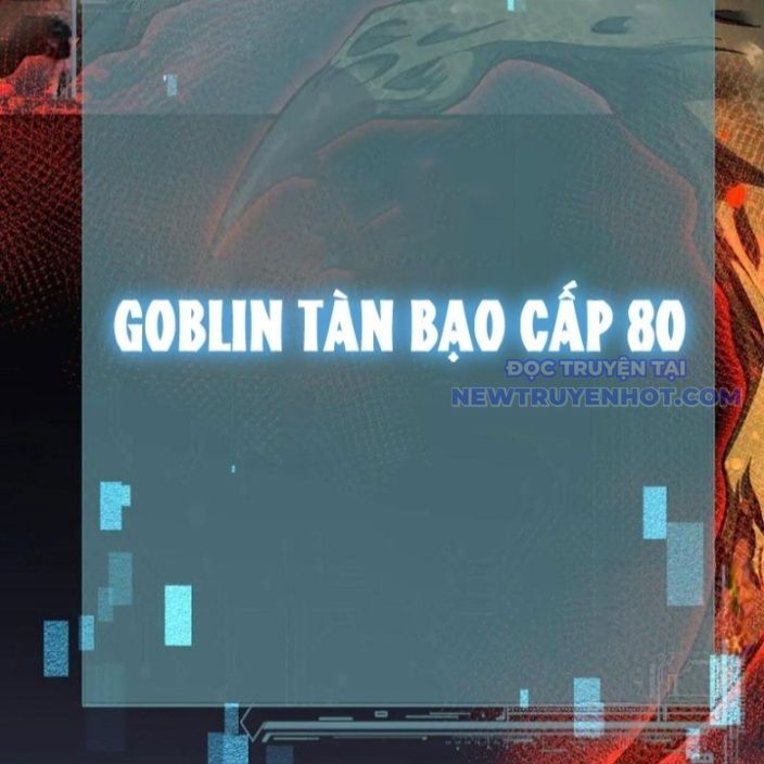 Chuyển Sinh Thành Goblin Chapter 41 - Trang 2