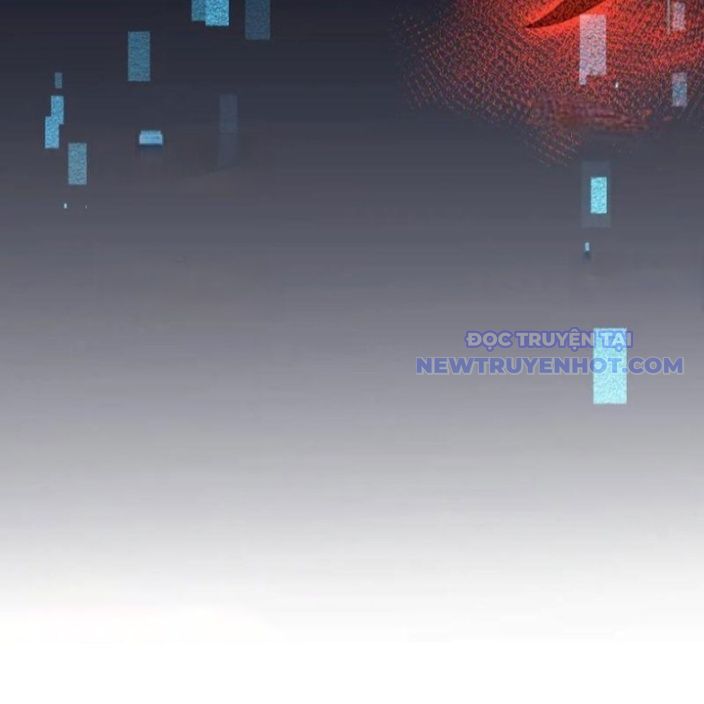 Chuyển Sinh Thành Goblin Chapter 41 - Trang 2