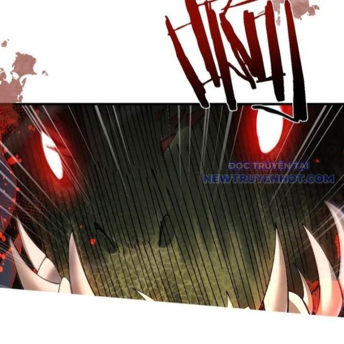 Chuyển Sinh Thành Goblin Chapter 41 - Trang 2