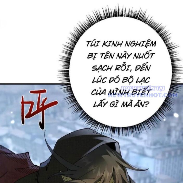 Chuyển Sinh Thành Goblin Chapter 41 - Trang 2