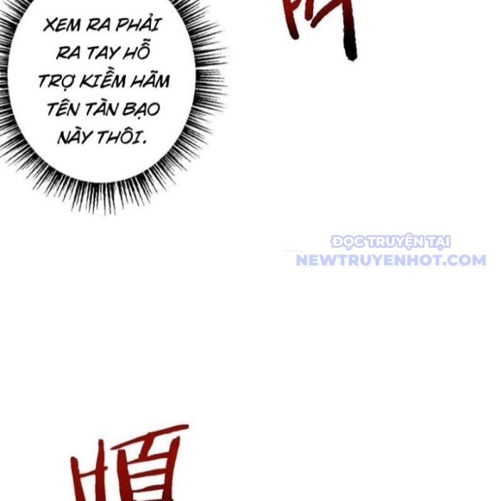 Chuyển Sinh Thành Goblin Chapter 41 - Trang 2