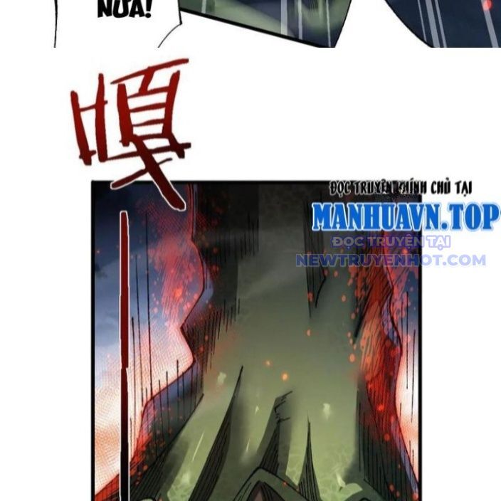 Chuyển Sinh Thành Goblin Chapter 41 - Trang 2