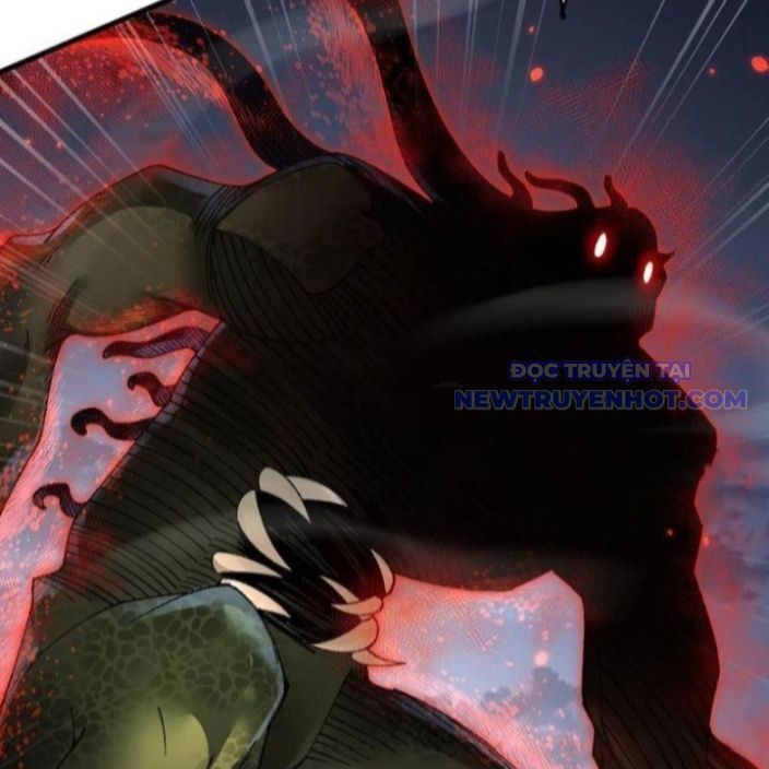 Chuyển Sinh Thành Goblin Chapter 41 - Trang 2