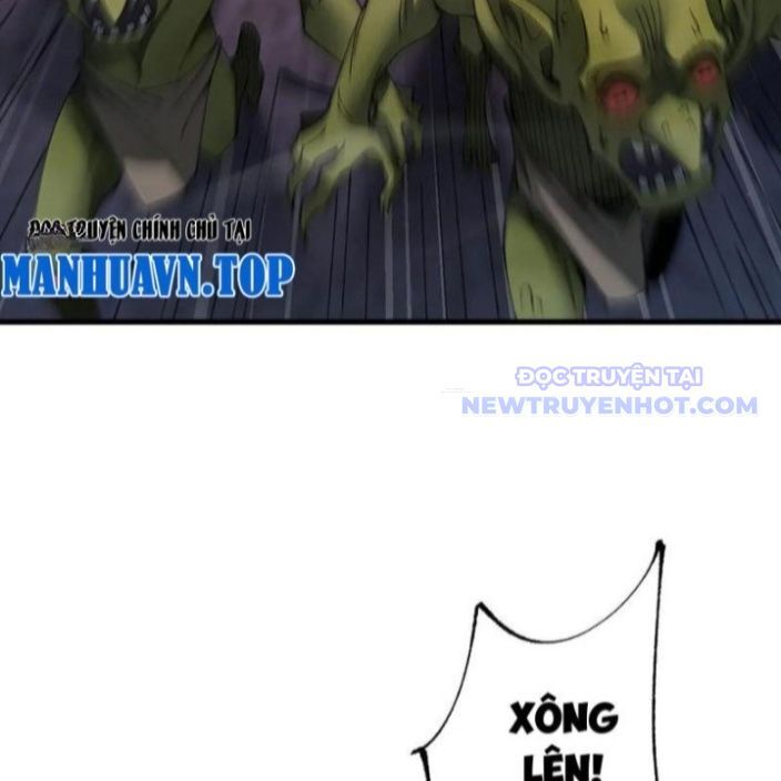 Chuyển Sinh Thành Goblin Chapter 41 - Trang 2