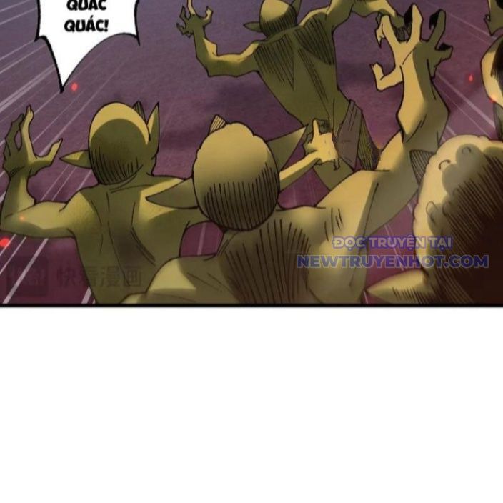 Chuyển Sinh Thành Goblin Chapter 41 - Trang 2