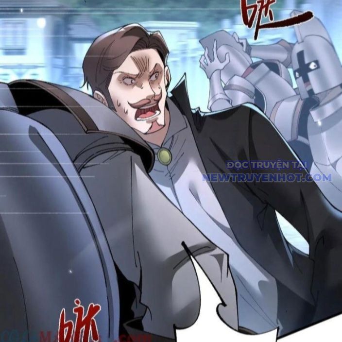 Chuyển Sinh Thành Goblin Chapter 41 - Trang 2