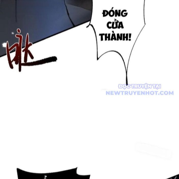 Chuyển Sinh Thành Goblin Chapter 41 - Trang 2