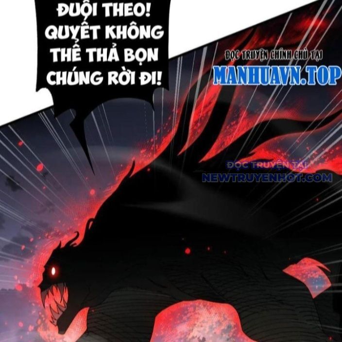 Chuyển Sinh Thành Goblin Chapter 41 - Trang 2