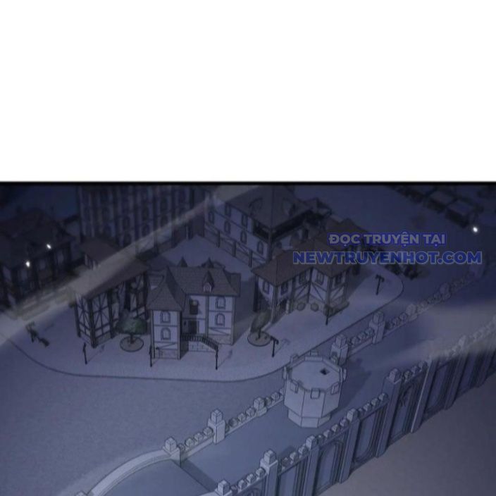 Chuyển Sinh Thành Goblin Chapter 41 - Trang 2