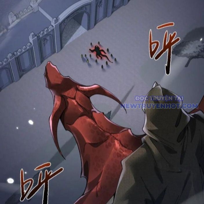 Chuyển Sinh Thành Goblin Chapter 41 - Trang 2