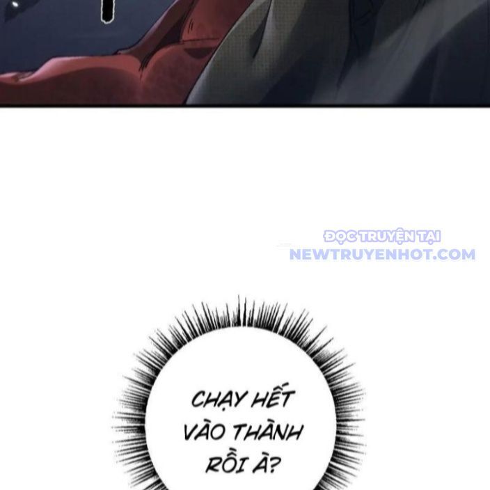 Chuyển Sinh Thành Goblin Chapter 41 - Trang 2