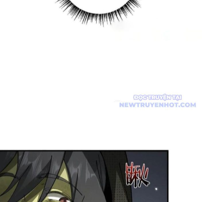 Chuyển Sinh Thành Goblin Chapter 41 - Trang 2