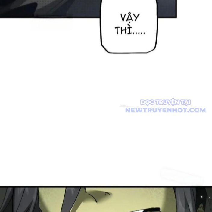 Chuyển Sinh Thành Goblin Chapter 41 - Trang 2