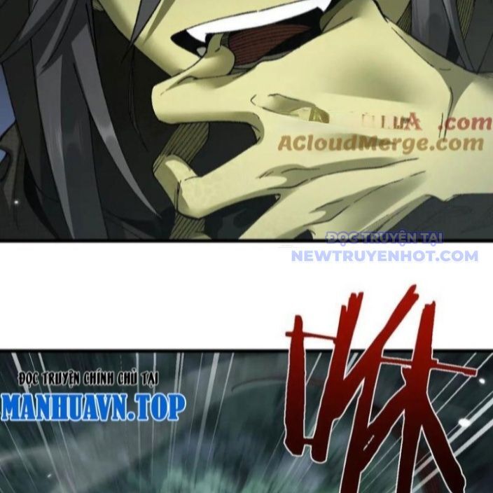 Chuyển Sinh Thành Goblin Chapter 41 - Trang 2