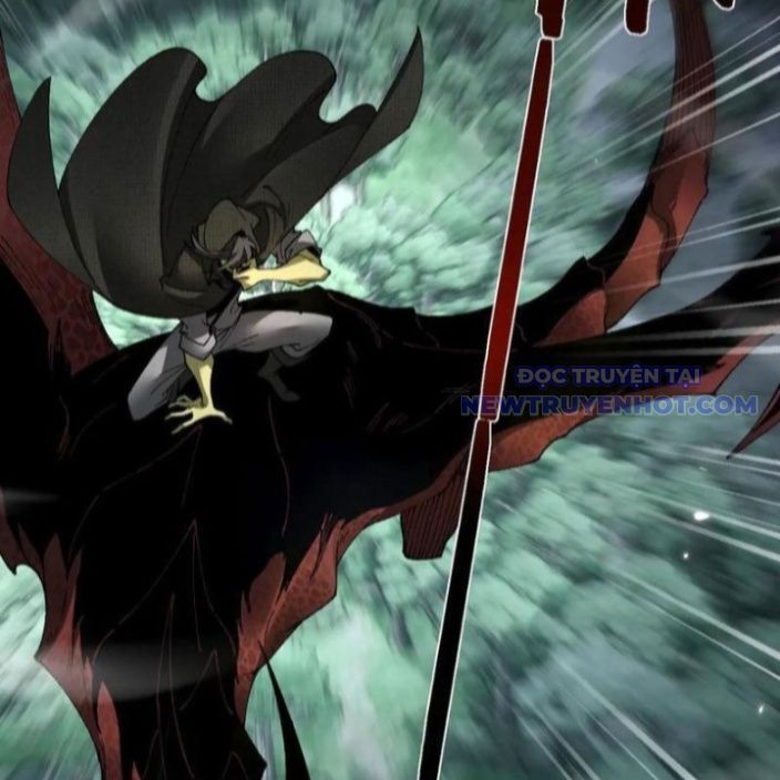 Chuyển Sinh Thành Goblin Chapter 41 - Trang 2