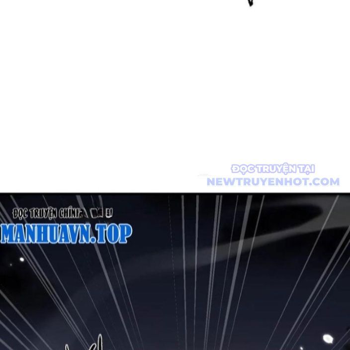 Chuyển Sinh Thành Goblin Chapter 41 - Trang 2