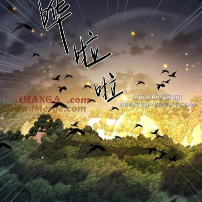 Chuyển Sinh Thành Goblin Chapter 41 - Trang 2