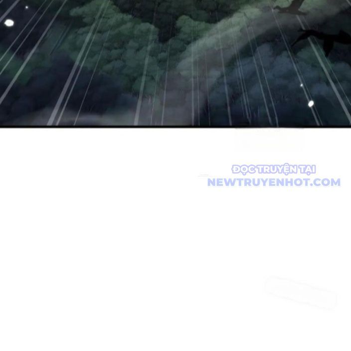 Chuyển Sinh Thành Goblin Chapter 41 - Trang 2