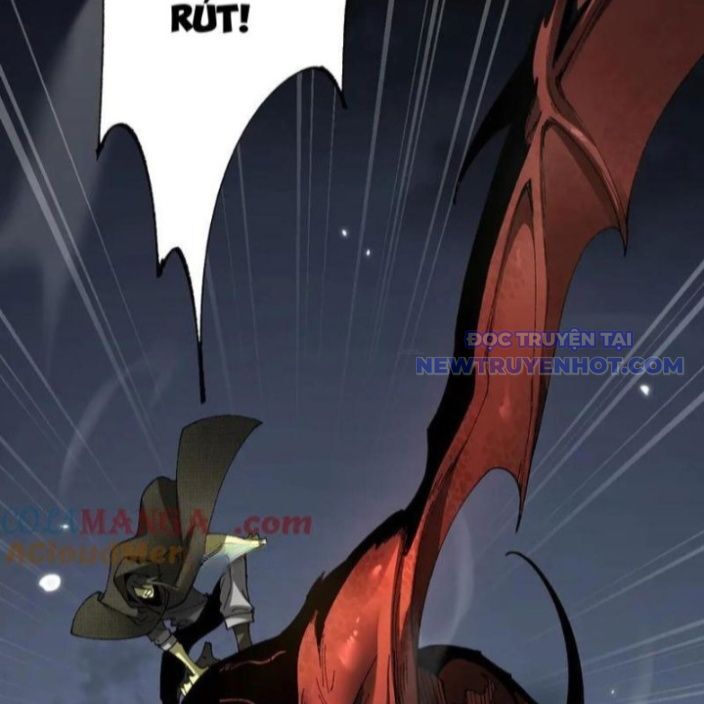 Chuyển Sinh Thành Goblin Chapter 41 - Trang 2