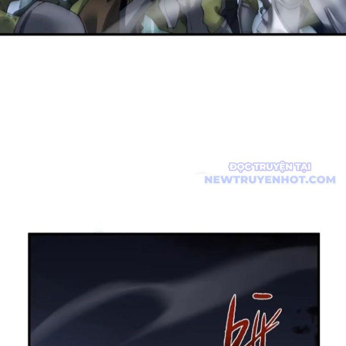 Chuyển Sinh Thành Goblin Chapter 41 - Trang 2