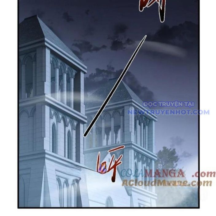 Chuyển Sinh Thành Goblin Chapter 41 - Trang 2