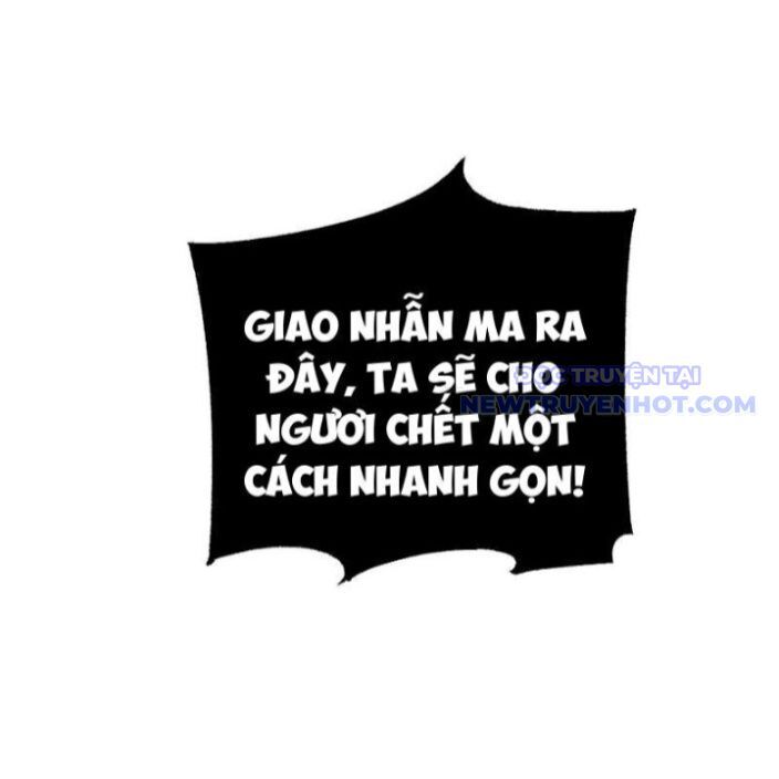 Chuyển Sinh Thành Goblin Chapter 41 - Trang 2