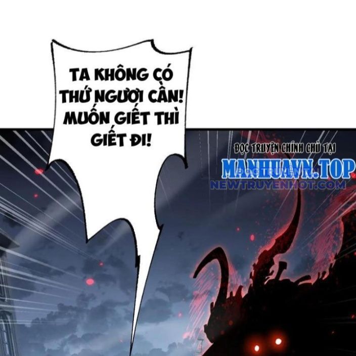 Chuyển Sinh Thành Goblin Chapter 41 - Trang 2