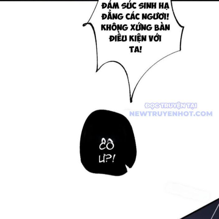 Chuyển Sinh Thành Goblin Chapter 41 - Trang 2