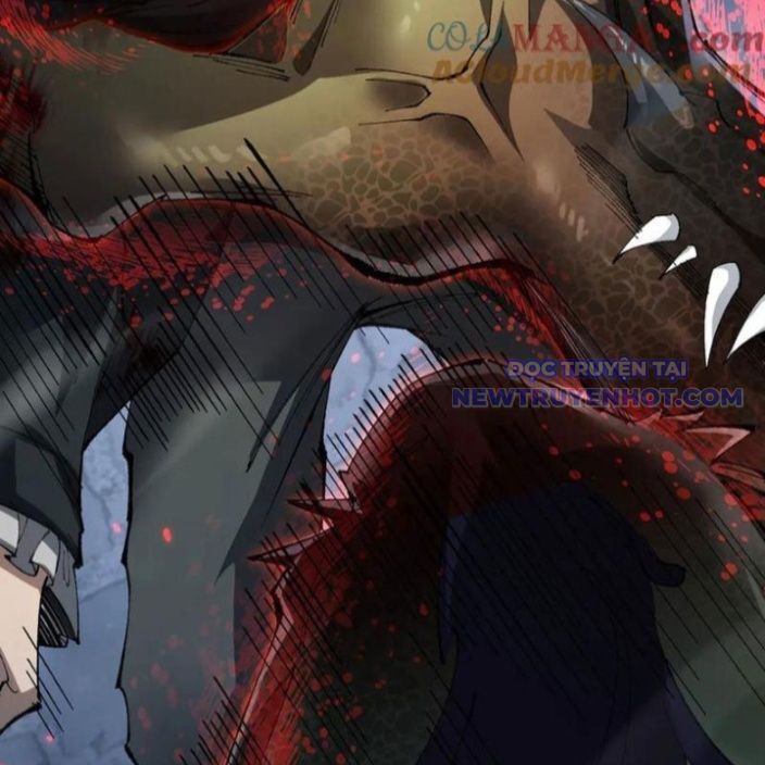 Chuyển Sinh Thành Goblin Chapter 41 - Trang 2