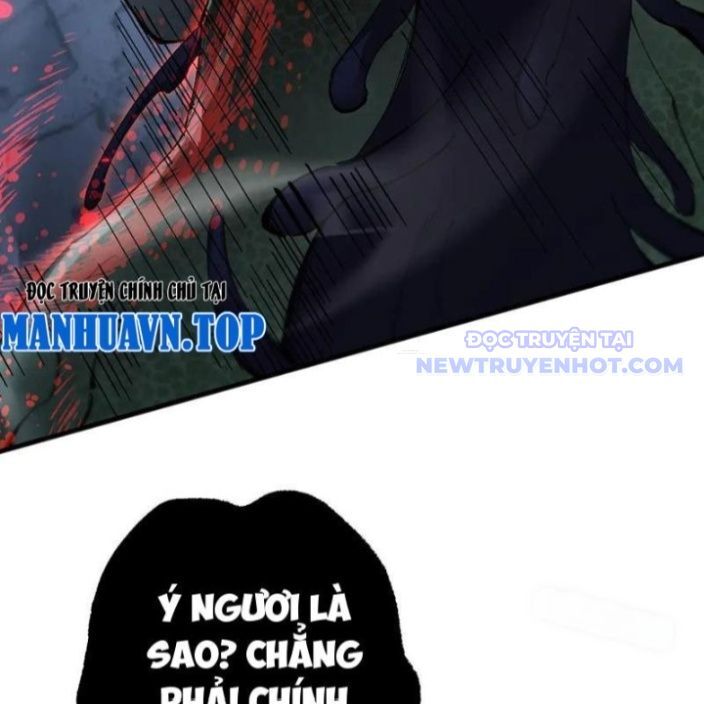 Chuyển Sinh Thành Goblin Chapter 41 - Trang 2