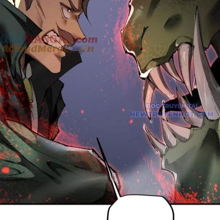 Chuyển Sinh Thành Goblin Chapter 41 - Trang 2