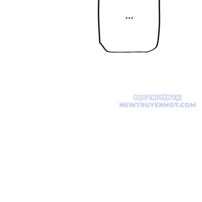 Chuyển Sinh Thành Goblin Chapter 41 - Trang 2